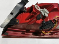 фото thumb №9, Лампа лівий задня w крила audi a5 coupe 8t0945095