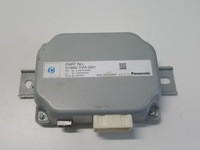 фото thumb №1, Civic ix модуль блок управления 15r.