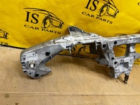 фото thumb №9, Каркас тримач консолі porsche 911 991 carrera рестайлінг