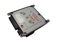 фото thumb №1, Усилитель аудио mercedes c-klasa w205