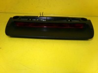 Купить Свет стоп стоп-сигнал citroen c5 hb 5048 nr335, фото thumb