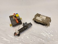 фото thumb №12, Набір стартовий 46545227 iaw 16f.3t lancia y ypsilon 840 1.2 8v