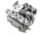 фото thumb №1, Mistubishi galant vii 92-97 насос гальмівна abs