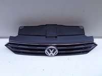 фото thumb №2, Решётка радиатора решётка радиатора vw t-roc 2g 2ga 17-