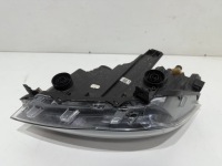 фото thumb №8, Seat ibiza 5 v фара передняя правая перед