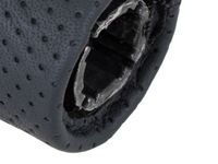 фото thumb №11, Ручка перемикання передач do автомобіля nissan qashqai 2006-2013