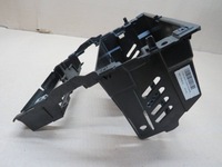 фото thumb №4, Ford s-max mk1 lift рамка кронштейн корзина радіо