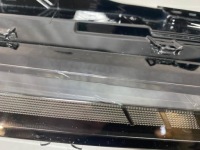 Фара фонарь  led drl peugeot 308 3 t10 левый 9835230980 Цена, фото thumb