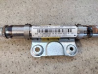 фото thumb №2, Подушка повітряна двері лівий перед mercedes slk r172 w172 1728602502