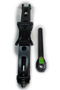 фото thumb №6, Audi q8 e-tron подъемник домкрат 4ke011031 4ke 011 031 автомобильный etron 7l