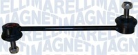 фото thumb №1, Magneti marelli 301191625350 набор ремонтный, подвеска стабилизатора