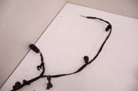 фото thumb №7, Jeep wrangler jl 2.0 t hybrid 4xe 18- джгут електропроводка рами 68421776ag