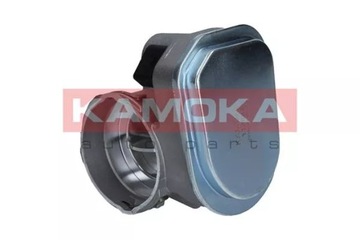 фото thumb №10, Kamoka 112002 корпус дроссельной заслонки