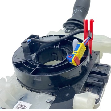 фото thumb №12, Перемикач стрічка master iii movano ii nv400