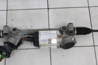 фото thumb №8, Рейка рульова трансмісія кермова opel ampera p13413958 uk