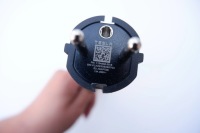 Tesla y перехідник 1104938-20-b Доставка, фото thumb