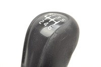 фото thumb №14, Volvo v50 c70 ii выборщик домкрат коробки передач uk 31259800