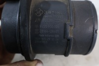 фото thumb №4, Расходомер воздуха kia ceed i lift 1.6crdi