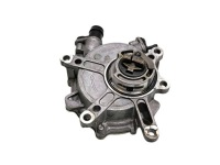 Mercedes-benz gl x166 2013 насос вакуумa в Украине, фото thumb