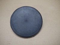 фото thumb №1, Заглушка заглушка уплотнительная капот bmw e83 x3