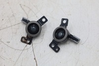 фото thumb №8, Динамик динамики krell hyundai kona i lift 2022 rok