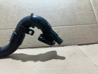 фото thumb №11, Renault clio iv captur i 0.9 tce труба интеркулер 144605243r