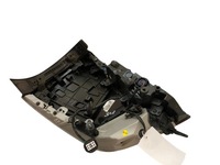 фото thumb №10, Kia ev6 2021 лампа задняя