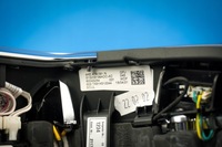 фото thumb №10, Кермо з підігрівом audi a6 4k a7 4ke419091n