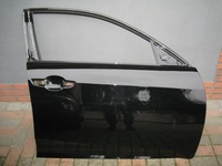 фото thumb №8, Дверь передние правое honda civic x 2017-2021r оригинал