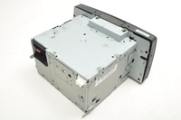 фото thumb №8, Skoda octavia ii superb ii радіо навігація 1z0035156f