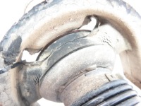 фото thumb №8, Вал привідний mercedes sprinter 903 2.3 d 277cm