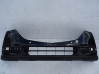 фото thumb №1, Бампер перед передний mazda cx5 ii 17-19