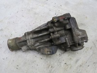 фото thumb №1, Редуктор перед міст outlander iii 2.2 did