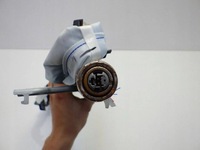 фото thumb №5, Honda jazz v 5 2022 подушка безпеки шторка безпеки права подушка