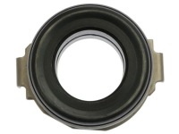 фото thumb №13, Подшипник выжимной сцепления ford econovan, maverick, ranger ford usa probe