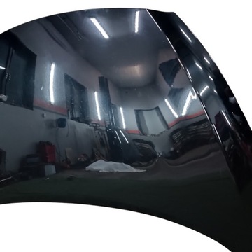 фото thumb №5, Капот hyundai i30 ii 12-17