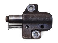 фото thumb №1, Натягувач ланцюга ford focus mk2 2.0