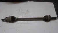 фото thumb №1, Привідний вал ліва задня subaru forester iii 2.0d 2009