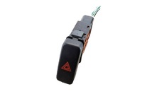 фото thumb №1, Перемикач вимикач світла аварійних mazda premacy cp