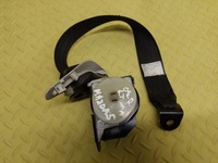 фото thumb №3, Mazda 5 pas безпеки лівий задня