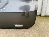 фото thumb №11, Кришка багажника задня задня ford edge mk2 2014-2018