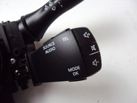 фото thumb №4, Переключатель комбинированный renault talisman