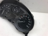 фото thumb №7, Панель приладів fiat scudo 9665154980 5550013101 1.6 hdi європа гарантія