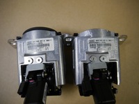 фото thumb №15, Audi a7 4g динаміки bang olufsen підсилювач