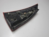 фото thumb №8, Лампа задня права mazda premacy 01r 259