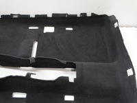 фото thumb №3, Обивка обшивка пол renault laguna iii хэтчбек