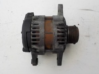 Opel corsa astra j 1.7 cdti a17dtr a17dtj генератор 13500186 bs Киев, фото thumb