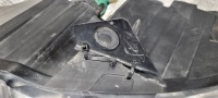 фото thumb №10, Renault master iii рестайлинг фара левая левые перед передняя 260600049r