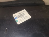 фото thumb №12, Лампа правая задняя opel zafira b ii 05-08