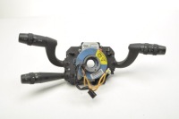 фото thumb №1, Fiat croma ii перемикач комбінований стрічка 07354608930